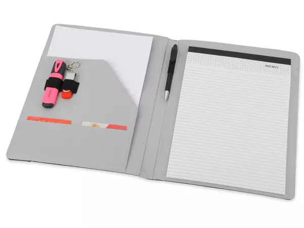 Папка для документов «Делос» - 212923900