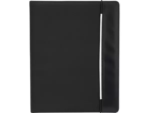 Папка для документов «Делос» - 212923900