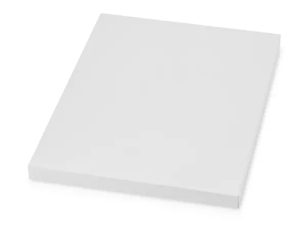 Папка для документов «Делос» - 212923900