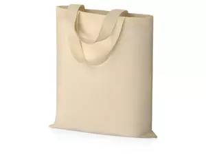 Сумка из хлопка «Petite 105», 105 г/м2 - 212619559