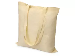 Сумка из хлопка «Carryme 105», 105 г/м2 - 212619569