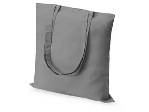 Сумка из хлопка «Carryme 105», 105 г/м2 - 212619548