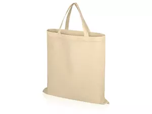 Сумка из хлопка «Handy 135» - 212619579