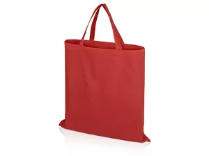 Сумка из хлопка «Handy 135» - 212619541