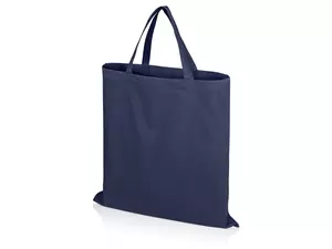 Сумка из хлопка «Handy 135» - 212619552