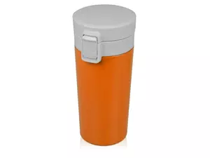 Термокружка «Trigger» - 2128710108