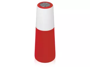 Термос «Steddy» - 212821113