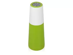 Термос «Steddy» - 212821111