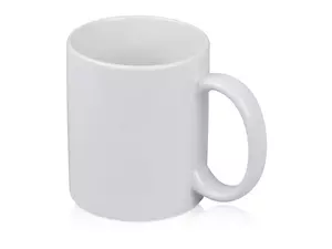 Кружка «Sublime» для сублимации - 212870506