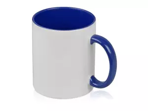 Кружка «Sublime Color» для сублимации - 212870522