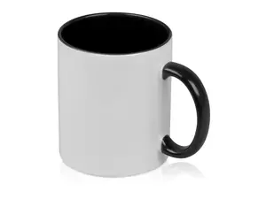 Кружка «Sublime Color» для сублимации - 212870527