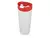 Термокружка «Brite» - 212870301