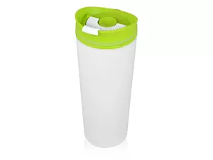 Термокружка «Brite» - 212870303