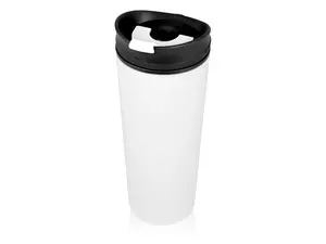 Термокружка «Brite» - 212870307