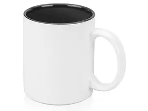 Кружка «Gain» - 212879657