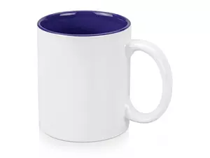 Кружка «Gain» - 212870612