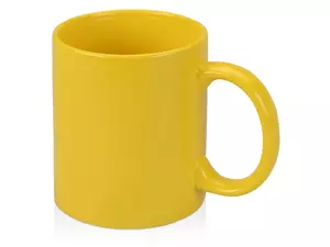 Кружка «Марго» - 212879664