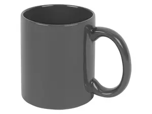 Кружка «Марго» - 212870600