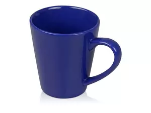 Кружка «Cone» - 212870642