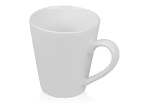 Кружка «Cone» - 212870646