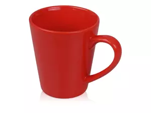 Кружка «Cone» - 212870641