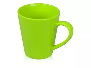 Кружка «Cone» - 212870649