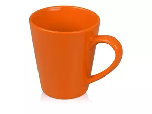 Кружка «Cone» - 212870648