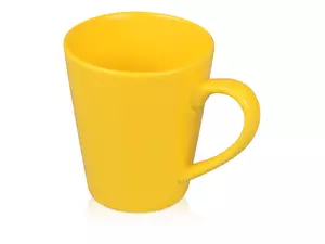 Кружка «Cone» - 212870644