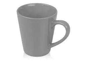 Кружка «Cone» - 212870640