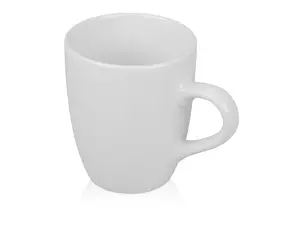 Кружка «Tulip» - 212870656