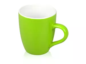 Кружка «Tulip» - 212870659