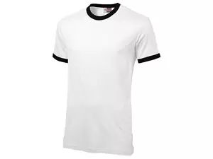 Футболка "Adelaide" мужская - 2123100299