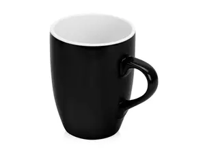 Кружка «Tulip» - 212870657