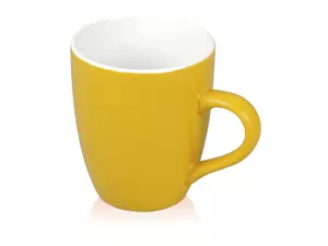 Кружка «Tulip» - 212870654