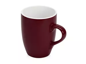 Кружка «Tulip» - 212870655