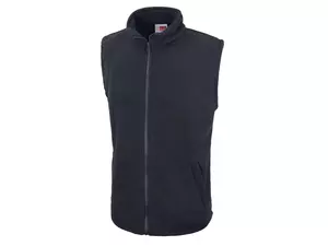 Жилет флисовый «Ibiza» мужской - 212800449