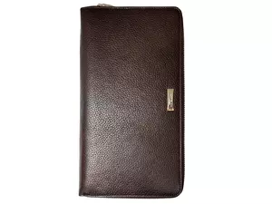 Органайзер «Soft Diamond Graine» - 212180282