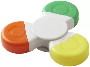 Маркеры «Fun Tri-Twist» - 21210713800