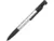Ручка-стилус металлическая шариковая «Multy» - 21271530.00
