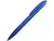 Ручка пластиковая шариковая «Diamond» - 21213530.02