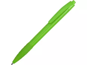 Ручка пластиковая шариковая «Diamond» - 21213530.19