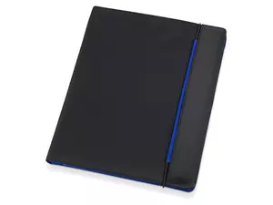 Папка для документов «Делос» - 212923902