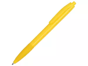 Ручка пластиковая шариковая «Diamond» - 21213530.04
