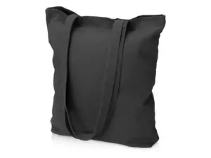 Сумка из плотного хлопка «Carryme 220», 220 г/м2 - 212619517