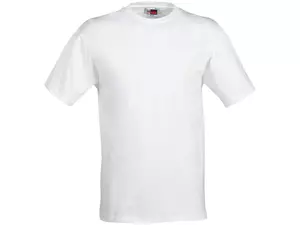 Футболка "Heavy Super Club" детская - 2123101001