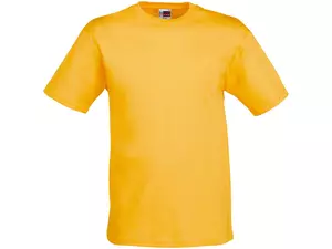 Футболка "Heavy Super Club" детская - 2123101016