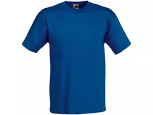 Футболка "Heavy Super Club" детская - 2123101047