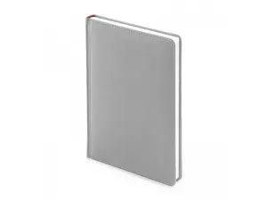 Ежедневник недатированный А5 «Velvet» - 2123-115.51