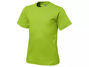 Футболка "Heavy Super Club" детская - 2123101068