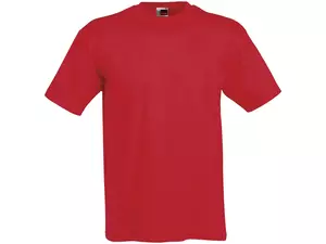 Футболка "Heavy Super Club" детская - 2123101030